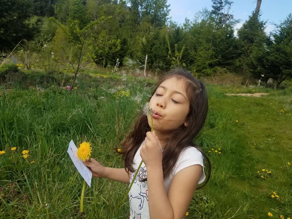 Ananda Farm Kids Camp - Image 6