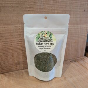 Italian Herbs