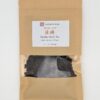 Healthy Black Tea