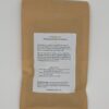 Healthy Black Tea - Image 2