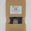 Lan Chong River Pu'er Tea