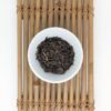 Lan Chong River Pu'er Tea - Image 3