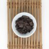 Healthy Black Tea - Image 3