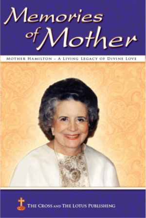 Memories of Mother