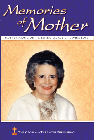 Memories of Mother